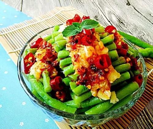 娱乐圈吃瓜里的凉菜是什么意思,揭秘明星幕后故事